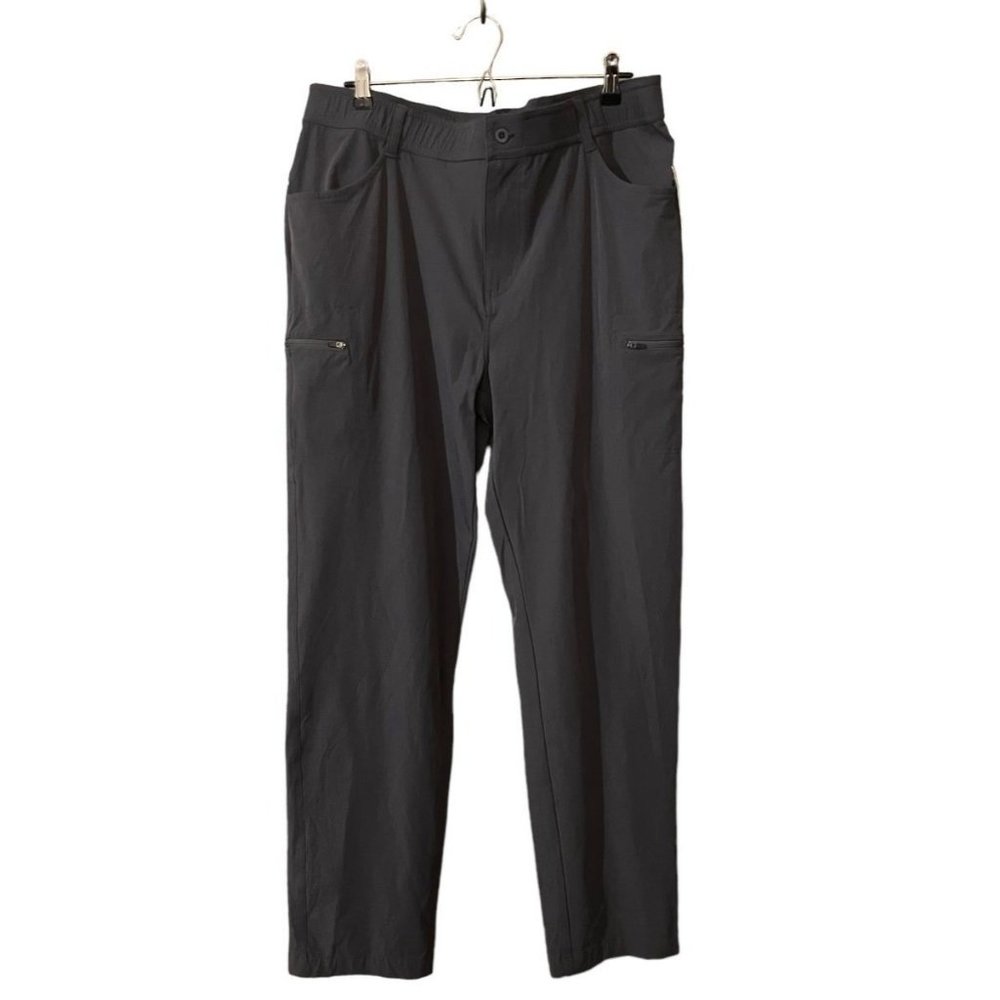 Men’s Outdoor‎ Perform Pants